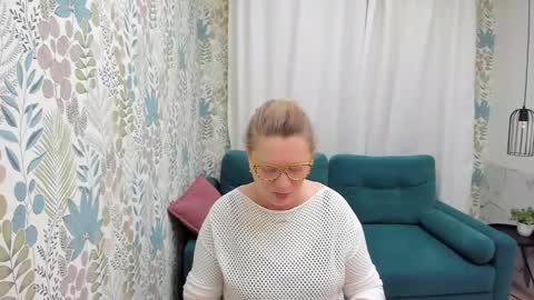 Lea online show from March 2025 05:12:01 AM