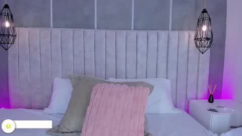    online show from November 2025 06:30:02 PM