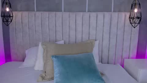    online show from March 2026 06:35:02 PM