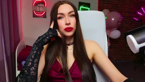 Snapshot of lea_loon chatting on April 2026 11:45:02 AM lea_loon online show from April 2026 11:45:02 AM