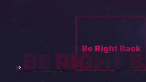 LeaMoreau online show from March 2025 06:33:02 AM