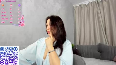 Lea online show from March 2026 01:09:01 AM