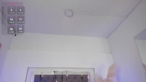 lea_walkerr online show from February 2026 07:21:01 PM