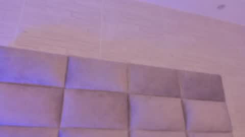 lea_walkerr online show from June 2026 09:46:01 PM