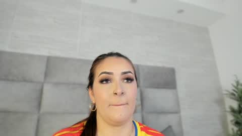 lea_walkerr online show from July 2026 07:07:02 PM
