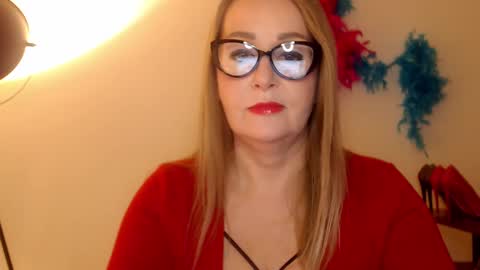 Snapshot of leadesire chatting on January 2025 02:50:02 PM LEA online show from January 2025 02:50:02 PM