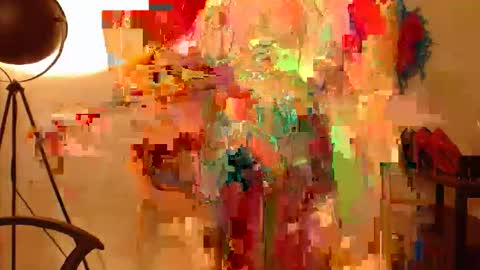 Snapshot of leadesire chatting on May 2026 02:01:01 PM LEA online show from May 2026 02:01:01 PM