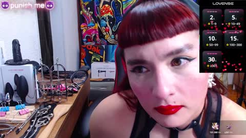 Snapshot of leah__smtith chatting on February 2025 02:44:02 AM leah online show from February 2025 02:44:02 AM