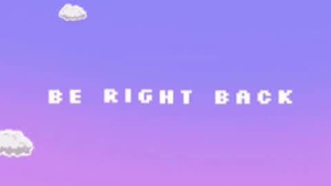 Leah online show from November 2025 10:18:01 AM