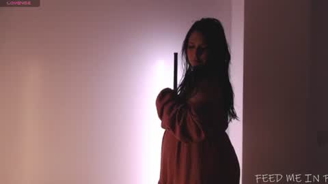 Leah online show from June 2026 03:18:02 AM