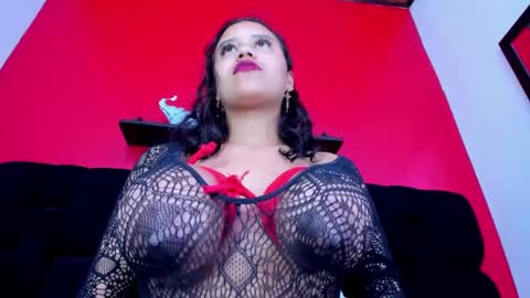 Leah online show from December 2024 06:01:02 AM