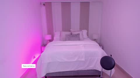 Snapshot of leah_greyy chatting on January 2026 11:26:01 AM Leah Greyy online show from January 2026 11:26:01 AM