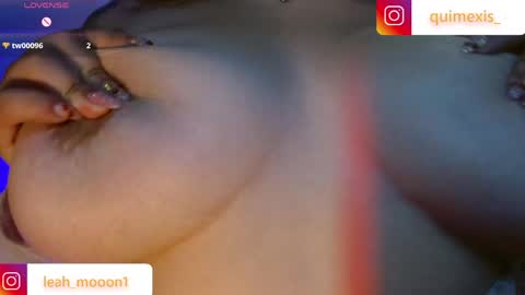 Snapshot of leah_moon11 chatting on May 2026 05:15:02 AM leah_moon11 online show from May 2026 05:15:02 AM