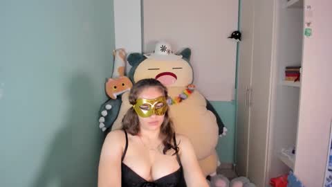 Laura online show from February 2026 07:51:01 AM