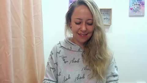 leah_susman online show from December 2024 01:47:02 AM