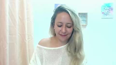leah_susman online show from December 2024 02:02:02 AM