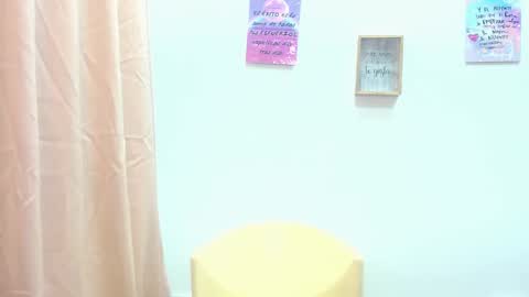 leah_susman online show from December 2024 04:42:02 AM