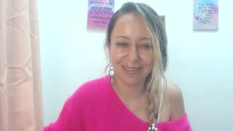 leah_susman online show from March 2025 01:32:02 AM