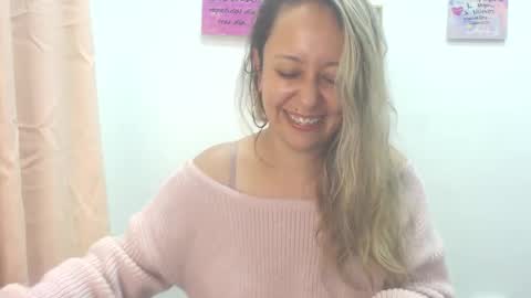 leah_susman online show from March 2025 04:54:02 AM