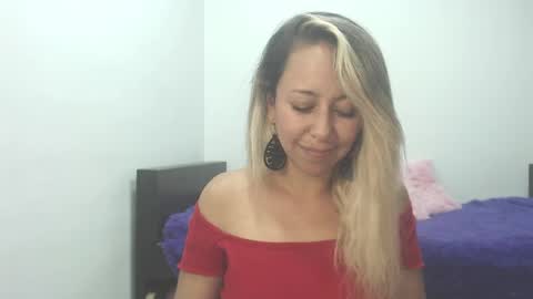 leah_susman online show from September 2025 03:39:02 AM