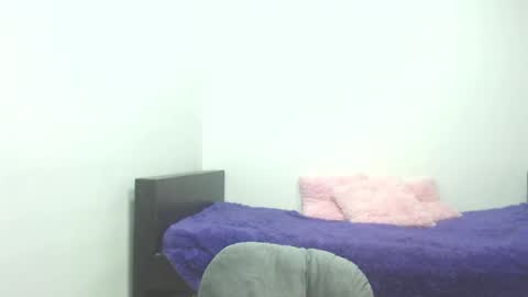 leah_susman online show from September 2025 02:00:02 AM