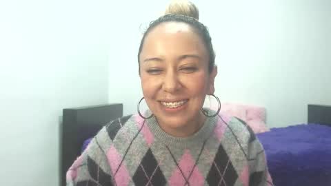 leah_susman online show from September 2025 01:41:02 AM