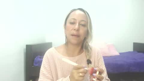 leah_susman online show from October 2025 02:21:01 AM