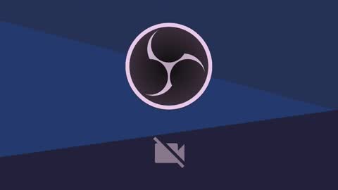 Leah Jones online show from March 2025 03:13:02 AM