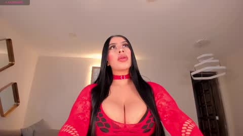 leahlombardi_ online show from November 2025 03:39:02 AM