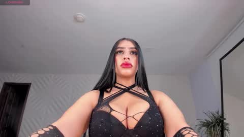 leahlombardi_ online show from February 2026 03:32:02 AM