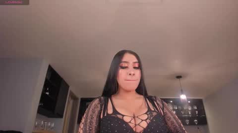 leahlombardi_ online show from February 2026 11:08:02 PM