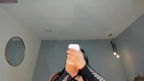 leahlombardi_ online show from March 2026 03:33:02 AM