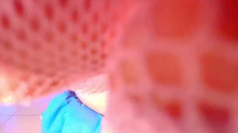 Snapshot of leahprada_ chatting on March 2025 09:26:02 PM Instagram Leahprada online show from March 2025 09:26:02 PM