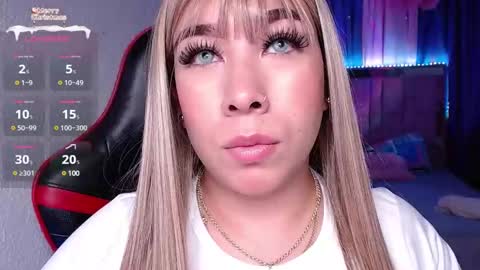 leah online show from December 2024 07:14:01 AM