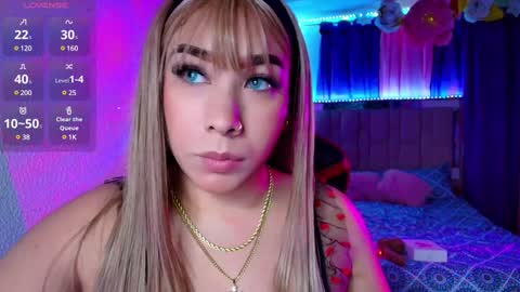 leah online show from January 2025 08:09:02 AM