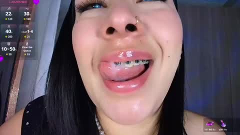 leah online show from September 2025 10:17:01 AM