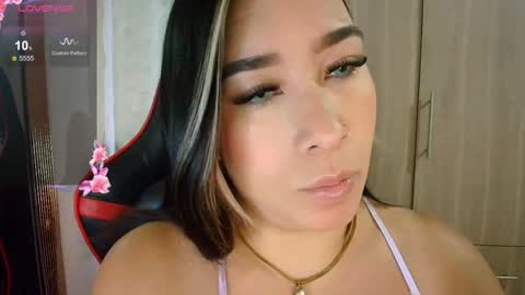 leah online show from April 2026 09:08:01 AM