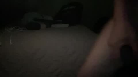 leakynutt online show from July 2026 02:03:02 PM