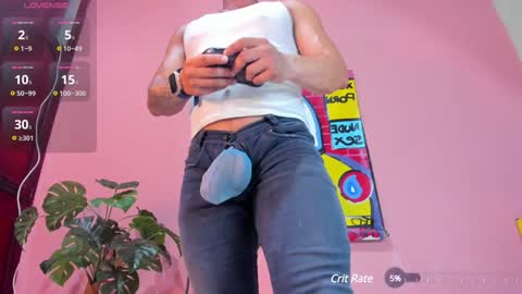 Snapshot of lean_arcos chatting on January 2025 10:42:01 PM LEAN online show from January 2025 10:42:01 PM