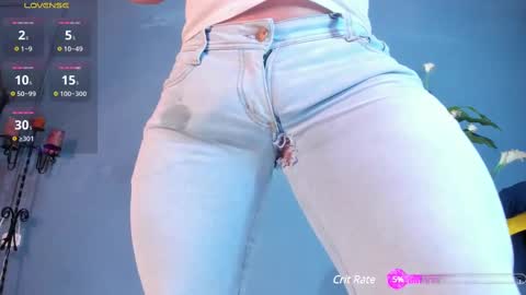 Snapshot of lean_arcos chatting on March 2025 11:16:02 PM LEAN online show from March 2025 11:16:02 PM