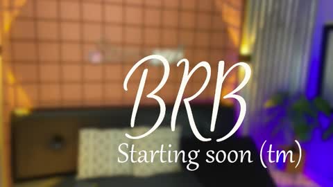 Snapshot of lean_arcos chatting on November 2025 01:06:02 PM LEAN online show from November 2025 01:06:02 PM