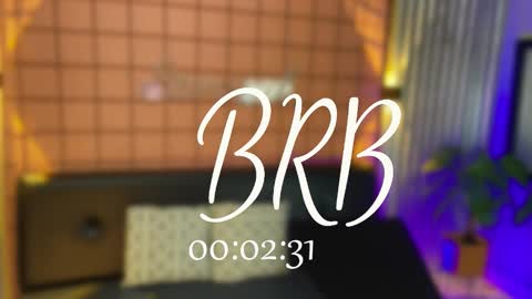 Snapshot of lean_arcos chatting on November 2025 07:07:02 PM LEAN online show from November 2025 07:07:02 PM