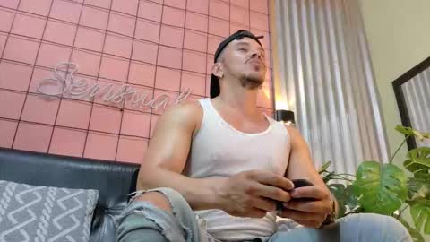 LEAN online show from March 2026 01:24:01 PM