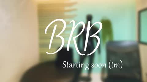 LEAN online show from March 2026 01:16:01 PM