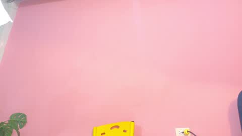 LEAN online show from April 2026 07:55:01 PM