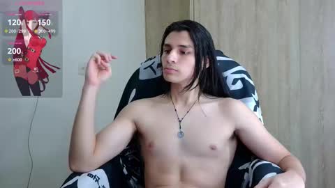 Snapshot of lean_baji chatting on September 2025 01:00:01 AM Lean baji online show from September 2025 01:00:01 AM