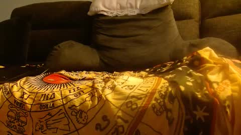 Lean Machine  online show from December 2024 06:30:02 AM