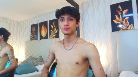 Lean online show from November 2025 09:59:01 PM