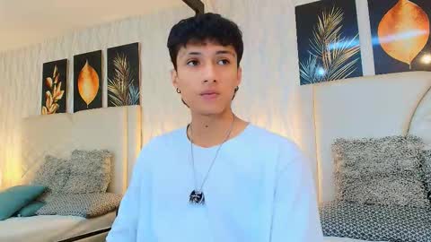 Lean online show from January 2026 11:08:01 PM