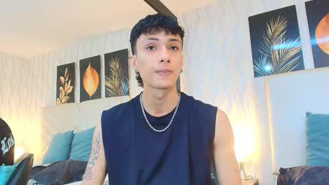 Lean online show from March 2026 10:50:01 PM